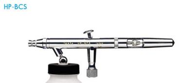 post-1036-0-52563700-1419563506_thumb.jp