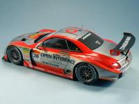 post-1036-0-54542100-1391745333_thumb.jp