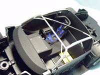 post-1036-0-55208300-1391745227_thumb.jp