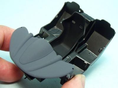 post-1036-0-55465000-1428538182_thumb.jp