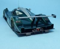 post-1036-0-55959200-1365388640_thumb.jp