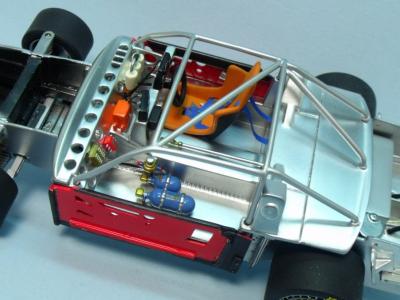 post-1036-0-56907700-1418265184_thumb.jp