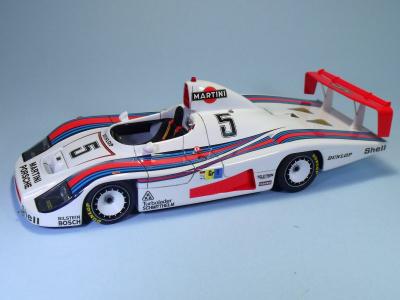 post-1036-0-58170400-1436069300_thumb.jp