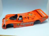 post-1036-0-61838100-1394157794_thumb.jp