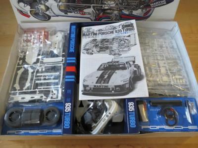 post-1036-0-64263000-1418874207_thumb.jp