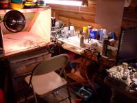 post-1036-0-64608400-1381111699_thumb.jp