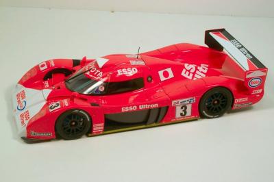 post-1036-0-66977700-1411349444_thumb.jp