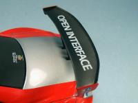 post-1036-0-67416900-1391745317_thumb.jp