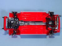 post-1036-0-68080900-1323577735_thumb.jp