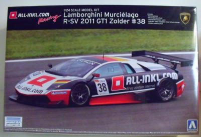 post-1036-0-68656700-1418356575_thumb.jp