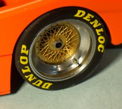 post-1036-0-69001100-1431746009_thumb.jp