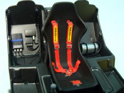 post-1036-0-69380300-1429494474_thumb.jp