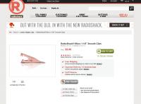 post-1036-0-70301900-1391657000_thumb.jp