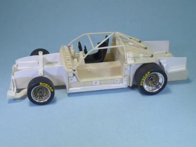 post-1036-0-70472400-1410485943_thumb.jp