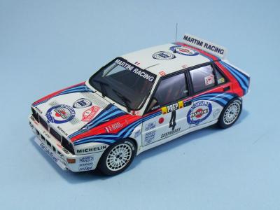 post-1036-0-71060400-1436069316_thumb.jp