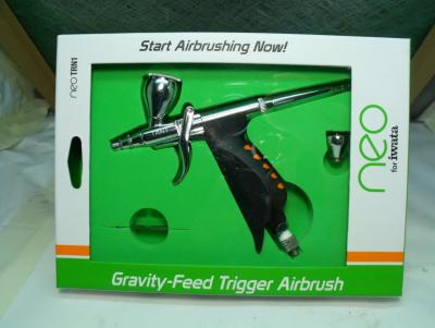 post-1036-0-75585200-1408580137_thumb.jp