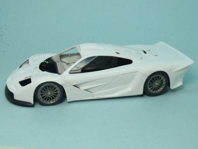 post-1036-0-76059500-1428538116_thumb.jp