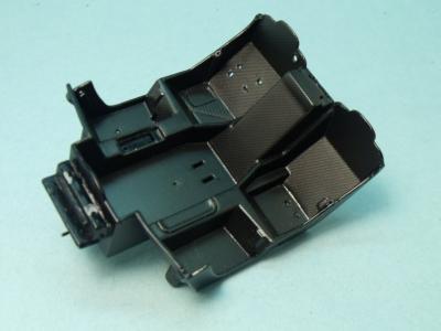 post-1036-0-76660200-1428538144_thumb.jp