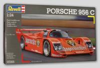 post-1036-0-77436200-1393985948_thumb.jp