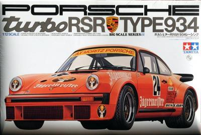 post-1036-0-77441200-1411522229_thumb.jp