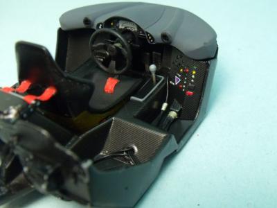 post-1036-0-79887200-1429840183_thumb.jp