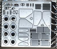 post-1036-0-80646900-1392001888_thumb.jp