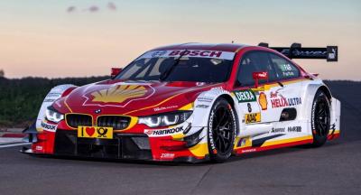 post-1036-0-84578100-1424132327_thumb.jp