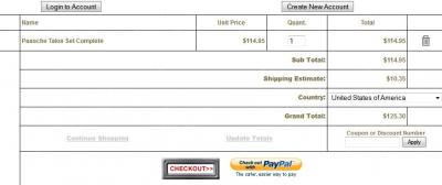 post-1036-0-84925000-1428814096_thumb.jp