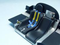 post-1036-0-88356000-1393986021_thumb.jp