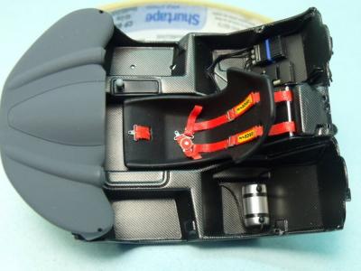 post-1036-0-94911300-1429494490_thumb.jp