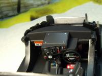 post-1036-0-99036600-1391745516_thumb.jp