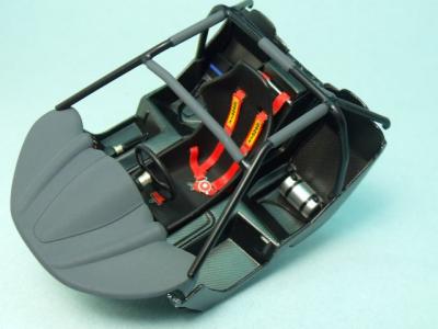 post-1036-0-99185400-1429840246_thumb.jp