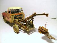 post-10364-0-00192800-1345072975_thumb.j