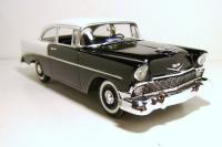 post-10364-0-00498900-1344989261_thumb.j