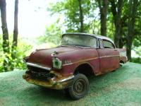 post-10364-0-00602200-1345049657_thumb.j