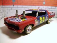 post-10364-0-01410700-1347114279_thumb.j