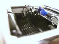 post-10364-0-01680700-1344989262_thumb.j