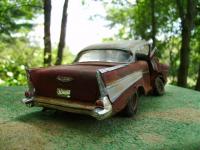 post-10364-0-02097700-1345049654_thumb.j