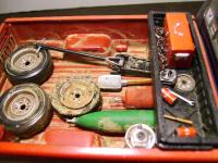 post-10364-0-02170200-1345070907_thumb.j