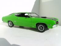 post-10364-0-02276900-1344980397_thumb.j