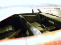 post-10364-0-04257700-1347115008_thumb.j