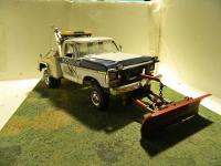 post-10364-0-05456100-1345070223_thumb.j