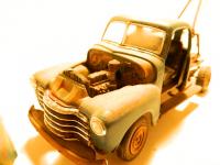 post-10364-0-06698900-1345070368_thumb.j