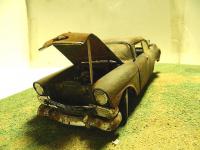 post-10364-0-06753800-1345049341_thumb.j