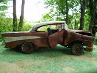 post-10364-0-07561700-1345049655_thumb.j