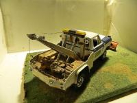 post-10364-0-08744600-1345070224_thumb.j