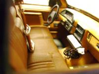 post-10364-0-09789400-1345070904_thumb.j