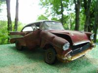 post-10364-0-10984000-1345049656_thumb.j