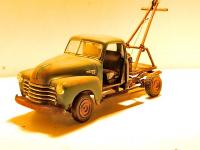 post-10364-0-11617900-1345070360_thumb.j