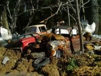 post-10364-0-14079100-1344982537_thumb.j